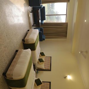 Gautam Hotels & Resorts